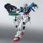 Robot Spirits -SIDE MS- Gundam Exia Repair II & Repair III Parts Set "Mobile Suit Gundam 00" | animota