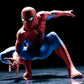 ARTFX+ The Amazing Spider-Man MARVEL NOW! 1/10 Easy Assembly Kit | animota