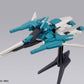 1/144 HG "Gundam AGE" Clanche Custom | animota