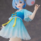 Re:Zero - Starting Life in Another World - Coreful Figure - Rem - Chaina Dress Ver. | animota