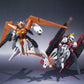 Robot Spirits -SIDE MS- Mobile Suit Gundam 00 Arios Gundam + GN-Archer Arios Set | animota