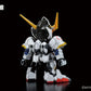 BB Senshi 401 Gundam Barbatos DX | animota