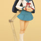 figma - The Melancholy of Haruhi Suzumiya: Ryoko Asakura School Uniform Ver. | animota