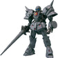 Robot Spirits -SIDE MS- Den'an Zon from "Mobile Suit Gundam F91" | animota