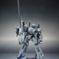 METAL Robot Spirits (Ka signature) -SIDE MS- Zeta Plus C1 "GUNDAM SENTINEL" | animota