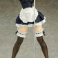 Fate/hollow ataraxia - Saber Maid Ver. 1/6 Complete Figure | animota