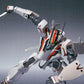 Robot Spirits -SIDE VF- Macross Frontier VF-25F Super Messiah Valkyrie (Alto Saotome Custom) | animota