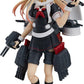 figma - Kantai Collection -Kan Colle- Yudachi Kai-II | animota