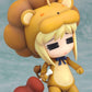 Nendoroid - Fate/Tiger Colosseum Upper: Saber Lion | animota