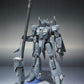 METAL Robot Spirits (Ka signature) -SIDE MS- Zeta Plus C1 "GUNDAM SENTINEL" | animota