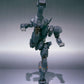 Robot Spirits -SIDE AS- Full Metal Panic! Falke | animota