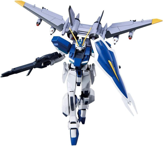 1/144 HGCE "Gundam SEED Destiny" Windam | animota