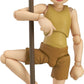 figma Future Boy Conan - Conan | animota