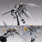 MG 1/100 Tallgeese F EW