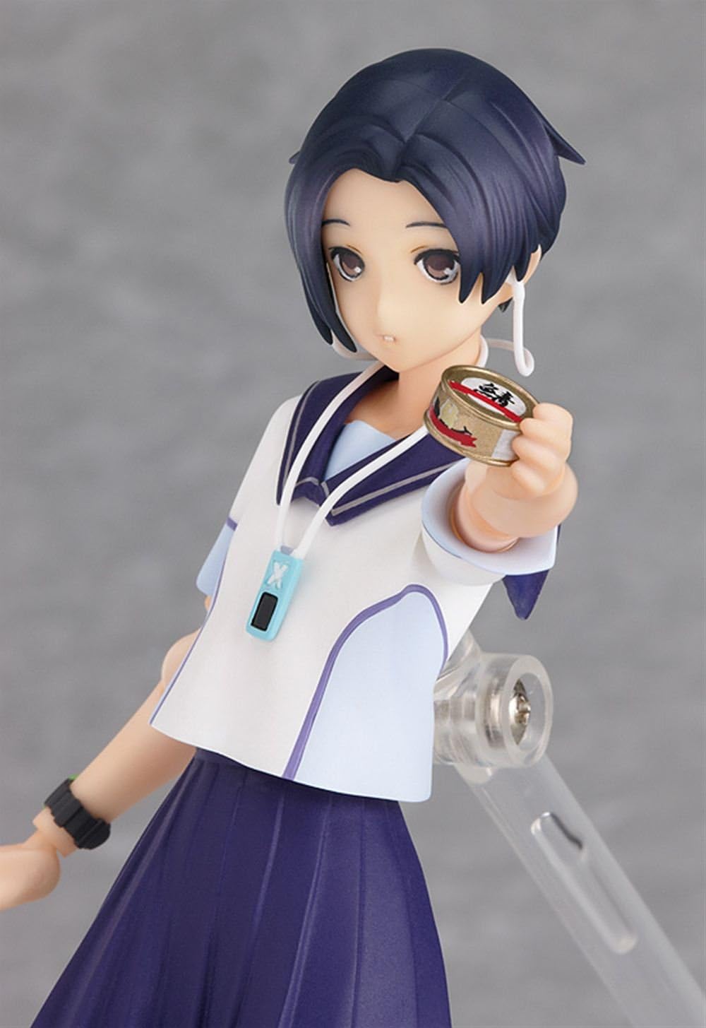 figma - Loveplus+: Rinko Kobayakawa | animota