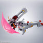 Robot Spirits -SIDE MS- Crossbone Gundam X1/X1-Kai EVOLUSION SPEC "Mobile Suit Crossbone Gundam" | animota