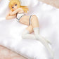 Lingerie Style - Fate/stay night: Saber Lily 1/8 Complete Figure | animota