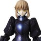 Real Action Heroes No.637 Fate/stay night - Saber Alter | animota