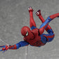 figma - Amazing Spider-Man: Spider-Man | animota