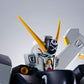 Robot Spirits -SIDE MS- Crossbone Gundam X1/X1-Kai EVOLUSION SPEC "Mobile Suit Crossbone Gundam" | animota