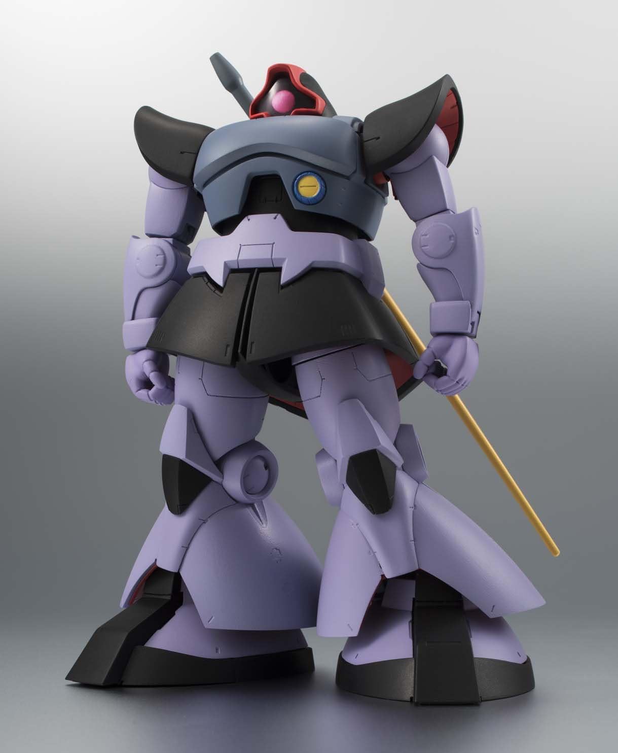 ROBOT魂 MS-09 ドム ver.A.N.I.M.E. Robot Spirits -SIDE MS- MS-09 DOM ver. A.N.I.M.E. 