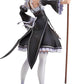 Re:ZERO -Starting Life in Another World- Ram 1/7 Complete Figure