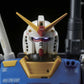 1/100 MG RX-78-02 Gundam (GUNDAM THE ORIGIN Ver.) Special Edition | animota