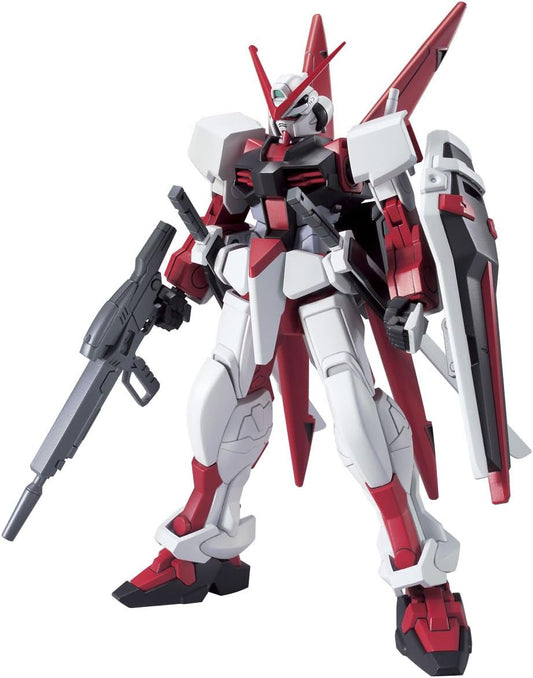 1/144 HG "Gundam SEED" R16 M1 Astray | animota