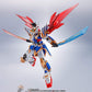 METAL Robot Spirits -SIDE MS- Ryubi Gundam (Real Type ver.) | animota