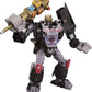 Transformers Power of the Prime PP-43 Thrown of the Prime | animota