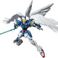 Robot Spirits -SIDE MS- Wing Gundam Zero (EW Ver.) from "Gundam Wing: Endless Waltz" | animota