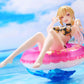 My Dress-Up Darling Aqua Float Girls Figure Marin Kitagawa