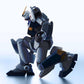 Robot Spirits -SIDE MS- RX-78NT-1 Gundam NT-1 ver. A.N.I.M.E. "Mobile Suit Gundam 0080: War in the Pocket" | animota