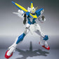 Robot Spirits -SIDE MS- V2 Gundam "Mobile Suit V Gundam" | animota