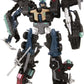 Transformers United EX07 Assault Master Prime Mode | animota