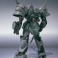 Robot Spirits -SIDE MS- Den'an Zon from "Mobile Suit Gundam F91" | animota