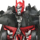 Transformers Movie CV05 Sentinel Prime | animota