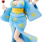 Daiichi Uchu Sokudo - Super Sonico Yukata Ver. 1/8 Complete Figure | animota