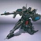 Robot Spirits -SIDE MS- Mobile Suit Gundam 00 Cherudim Gundam Saga | animota