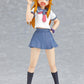 figma - Oreimo: Kirino Kousaka | animota