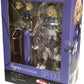 figma GOODSMILE RACING & TYPE-MOON RACING Jeanne d'Arc Racing ver. [Goodsmile Online Shop Exclusive] | animota