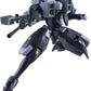 Robot Spirits -SIDE MS- Aries (OZ) from Mobile Suit Gundam Wing | animota