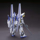 1/144 HGUC "Gundam UC" Gundam Delta Kai | animota