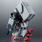 Robot Spirits -SIDE MS- RX-79 (G) Ground Type Gundam ver. A.N.I.M.E. "Mobile Suit Gundam The 08th MS Team" | animota