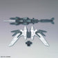 1/144 HGBD:R "Gundam Build Divers Re:Rise" Mercone Weapons | animota