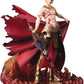 Fate/Grand Order Archer/Gilgamesh 1/8 Complete Figure | animota