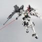 Robot Spirits -SIDE MS- Tallgeese "Mobile Suit Gundam Wing" | animota