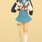 figma - The Melancholy of Haruhi Suzumiya: Ryoko Asakura School Uniform Ver. | animota