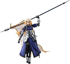 Variable Action Heroes DX - Fate/Apocrypha: Ruler Complete Figure