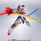 METAL Robot Spirits -SIDE MS- Ryubi Gundam (Real Type ver.) | animota